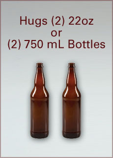 carry_bottles