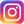 Follow Brewhug on Instagram